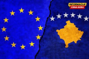 Očekuje se da Kosovo izgubi 40 miliona eura iz Plana rasta EU za Zapadni Balkan