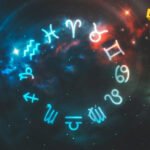 Dnevni horoskop za ponedjeljak, 20. jul 2026.