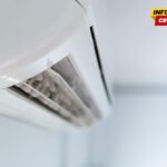 Evropljani se okreću kineskim klima uređajima u jeku vrućina – i hvale ih