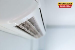 Evropljani se okreću kineskim klima uređajima u jeku vrućina - i hvale ih
