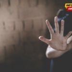 Budvaninu zadržavanje do 72 sata: Osumnjičen za nasilje nad vanbračnom suprugom i njenim djetetom
