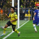 Brzo krilo po Flikovoj želji: Adejemi zvanično u Barseloni