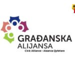 GA osudila prijetnje Zirojeviću: Demokratija podrazumijeva pravo na neslaganje, kritiku…