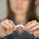 Od srijede više vrsta cigareta skuplje od 20 do 30 centi