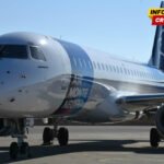 Air Montenegro: Novi avion kasni zbog propusta zakupodavca