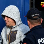 Podignuta optužnica protiv Martinovića i Nedovića, osumnjičeni za zloupotrebu položaja u privrednom poslovanju