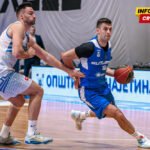 Primorje predstavilo još tri pojačanja