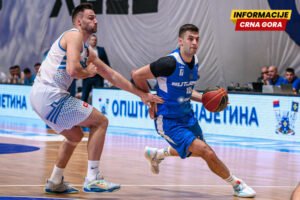 Primorje predstavilo još tri pojačanja