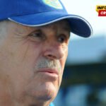 Brano Milačič: Od ovoga ne može gore, klubovi zakucali ekser u sopstveni kovčeg