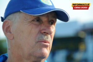 Brano Milačič: Od ovoga ne može gore, klubovi zakucali ekser u sopstveni kovčeg