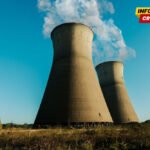 IAEA poziva na uzdržanost nakon napada na iransku nuklearnu elektranu