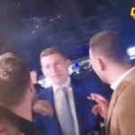 Kocka, kripto i sumnjivi novac u Crnoj Gori