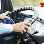 Akcija “Autobus” – kažnjene četiri firme i jedno odgovorno lice