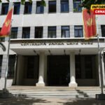 CBCG: Ukoliko račune za struju, vodu ili telefon obavljate elektronski, naknadu ćete plaćati najviše pet centi