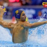 “Ajkule” lete za Sidnej, Savić saopštio konačan spisak za Superfinale