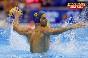 "Ajkule" lete za Sidnej, Savić saopštio konačan spisak za Superfinale
