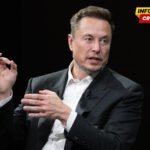 Elon Mask najavljuje svoju “istorijski tačnu” verziju “Odiseje”