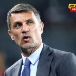 Maldini se oprostio od Barezija: “Danas se osjećam isto onako kao kada nisi mogao da izađeš na teren sa nama”