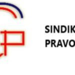 Sindikat Uprave i pravosuđa: Viši sud potvrdio da je država nezakonito uskraćivala veće zarade pripravnicima u pravosuđu
