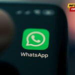 WhatsApp će omogućiti korisnicima da koriste korisnička imena umjesto brojeva telefona