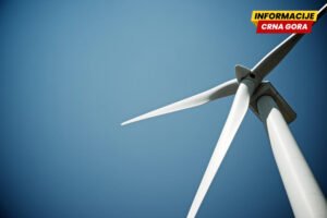 GI „Spasimo Brezna“: Vlada obmanjuje javnost, Energetska zajednica nije tražila hitno usvajanje zakona o OIE