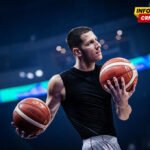 Nikola Ivanović pojačao nekadašnjeg evroligaša