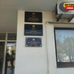 Presuda Osnovnog suda u Ulcinju: Pet godina zatvora zbog obijanja i teške krađe