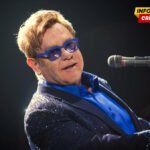 Elton Džon se vraća u Meksiko