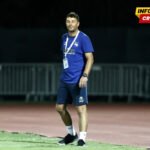 Dvije godine od Mornarovog evropskog čuda, Đurašković: “Bila je to jedna prelijepa ljetnja fudbalska bajka”