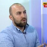 Vuku Marašu zabranjen ulazak u Srbiju: “Ovo rješenje ću procesuirati pred nadležnim sudom”
