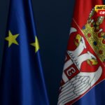 Holandija protiv otvaranja Klastera 3 sa Srbijom zbog vladavine prava