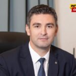 Nacional: Hrvatska policija sumnja da pripadnici kavačkog i škaljarskog klana prijete gradonačelniku Dubrovnika