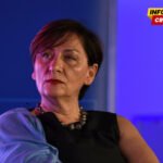 Tadić Mijović: Umjesto da ispituje navode o mogućim nezakonitostima u ANB-u, tužilaštvo ispituje novinarke