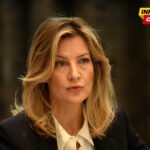 Forum žena ES: Podrška Gorjanc Prelević, ljudska prava ne smiju stati na granici