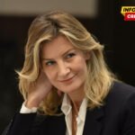 HRA predložila izmjene Zakona o unutrašnjim poslovima: Traže pravičniji postupak za provjeru bezbjednosnih smetnji