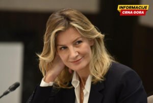 HRA predložila izmjene Zakona o unutrašnjim poslovima: Traže pravičniji postupak za provjeru bezbjednosnih smetnji