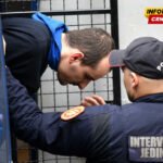 “Specijalni povratnik”: Ibrahimoviću izrečena stroža kazna
