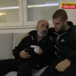 Vozilo ubijenih brusilicom kidao: Šta piše u nedavno potvrđenoj optužnici protiv Bobana Milića