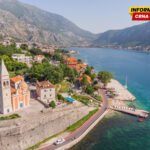 MZ Dobrota I: Zahtijevamo jasne i zvanične odgovore o uzrocima nestašice pijaće vode