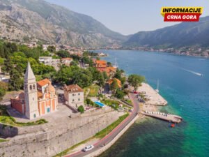 MZ Dobrota I: Zahtijevamo jasne i zvanične odgovore o uzrocima nestašice pijaće vode