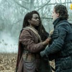 Netflix za “The Walking Dead” izdvojio 500 miliona dolara