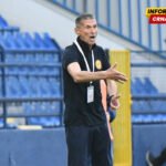 Bubanji zadatak da vrati Rudar u elitu