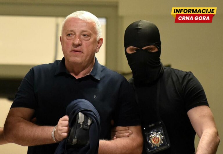 Vijesti