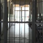 Za još tri mjeseca produžen pritvor Filipoviću, Goluboviću, Adžijusufoviću, Vujisiću, Pejiću, Krsmanoviću i Borančiću