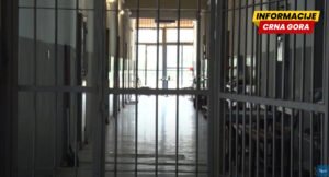 Za još tri mjeseca produžen pritvor Filipoviću, Goluboviću, Adžijusufoviću, Vujisiću, Pejiću, Krsmanoviću i Borančiću