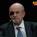 Ruždi: Mislio sam da smo dobili bitku za slobodu govora, pokazalo se da nismo