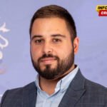 Arsović: Promjena imena biblioteke je skandal, Savjet ustanove sprovodi politiku Andrije Mandića, od Mujovića ni glasa