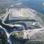 Deponija “Možura”: Novo vrijeme odlaganje otpada za građane