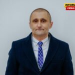 Policija uhapsila tri osobe osumnjičene za napad na odbornika DPS Nikšić Rajka Perovića i njegovog brata