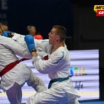 Mikulić: Borci sa juga tek će pokazati sjaj